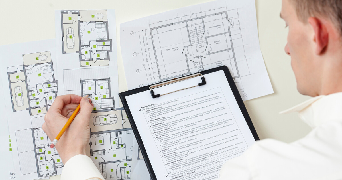 Fit-out approvals guide Dubai - Dubai Municipality, Civil Defense, DEWA permits by Dufit Interiors