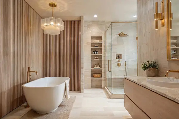 Bathroom renovation cost Dubai 2026