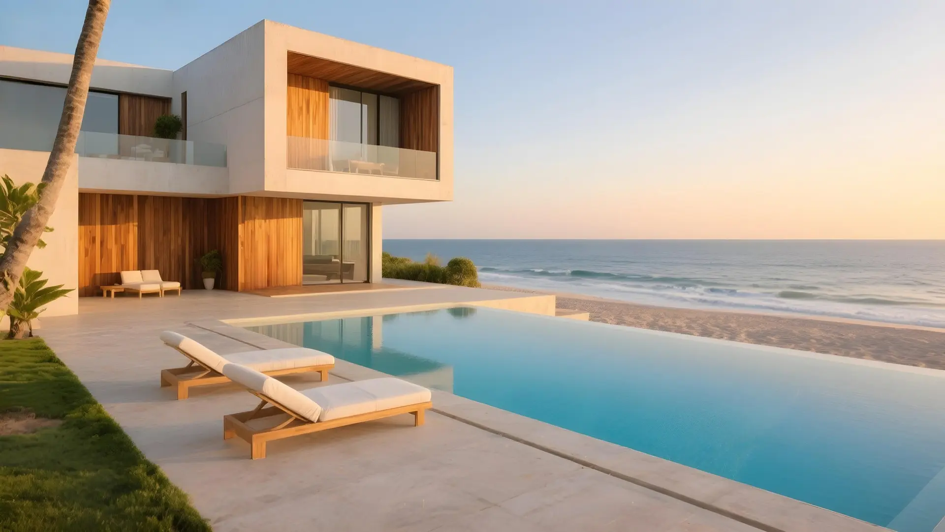 Luxury villa fit-out Dubai by Dufit Interiors – premium interior design and finishing